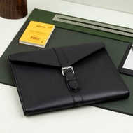 iPad Air & Pro 11 吋專用皮革信封保護套