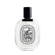Diptyque - Fleur De Peau 肌膚之花 淡香水 EDT 100ml 平行進口商品