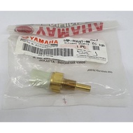 Temperature Sensor Thermistor Unit Sensor Mio J Mio Gt Mio M3 N Max Aerox Vixion (54P-H3591-00)