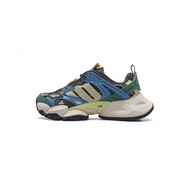 Original Adidas Xlg Runner Deluxe Sneakers JP5765 Special Offer