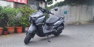 阿賢機車達人→嚴選山葉Bws 125cc 可分期 有問題+zx718