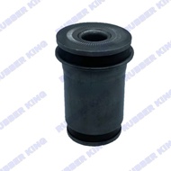 TOYOTA LITEACE KM36,CM36, UNSER KF80 FRONT LOWER ARM BUSH