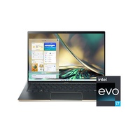 Swift SF514-56T-71VH_Mist Green NX.K0HST.003 Acer