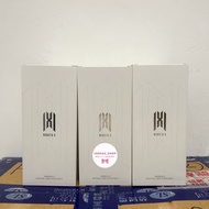 Monsta X Official Light Stick Ver.3 三代官方手燈