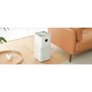 Xiaomi Air Purifier 3H