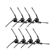 {Mulitibuy}Replacement Part Kit for UWANT U300U300Max: Easy Install & Superior Cleaning
