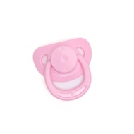 Reborn reborn Doll Pacifier Simulation reborn Doll Accessories Magnet Pacifier Mini Pacifier