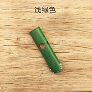 Relx Pure Leather Case for 5th Generation Vape Pen Resin pro 6th Generation Hanging Rope Infinity Hi