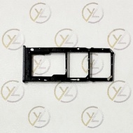 SIM TRAY SAMSUNG A02 / A022