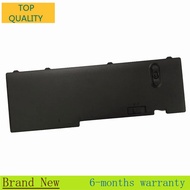 quality T430s T420S Laptop Battery for 5N1036 45N1037 45N1038 0A36309