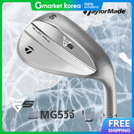 TaylorMade | 2025 MG5 มดเกรนด5 โครม เวดจ DG MID 115 S200