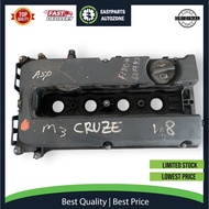 Autozone Oriignal Chevrolet Cruze FD 1.8 Engine Valve Cover