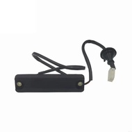 Y4UA Auto Accessories for 2004-2009 Rear Trunk Tailgate Release Handle Switches 84840-47020 901-731 