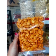 Snack kiloan Pang Pang 250 gram