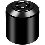 Pemegang Injap Pelepas Stim untuk Instant Pot Duo Nova, DUO CRISP AF 8, Duo Gourmet 6 Qt, Ultra 3, 6