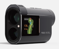 [🚚จัดส่งไว] R2G MATE Hybrid Golf Rangefinder