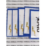 TOMBOL SAMSUNG S8 G950F SM-G950F FLEXIBLE FLEXIBLE FLEXIBLE POWER ON OFF BUTTON SAMSUNG GALAXY S8 G9