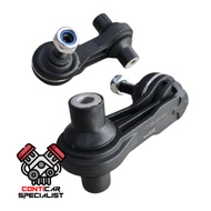 5Q0505465C REAR STABILIZER BAR LINK OF 2PCS FOR VW ARTEON GOLF MK7 PASSAT B8 TIGUAN MK2 AUDI A3 8V Q