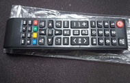 SAMSUNG 電視機 OEM 遙控器