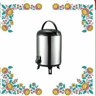 Water Jug, Water Tank, Ruby Dispenser 7.7liter