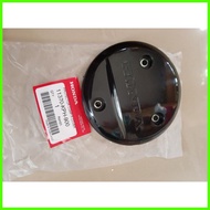 ❤ ➶ wave 125/ xrm rs 125 engine cover plastic
