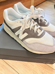 New balance 997H