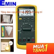 Polarized film used to paste Multimeter FLUKE 833-5 (Fluke 83V) - multipurpose film, phan cuc film, 