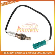 NEW 1Pcs Oxygen Sensor Car accessories O2 oxygen sensor For FORD COUGAR (EC_) For JAGUAR S-TYPE (X20