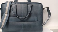 Piquadro Beiefcase bag 公事包