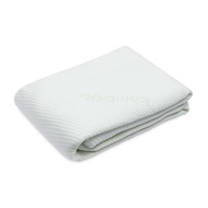 Comfy Baby Purotex Mattress Cover (60x120x10cm) | HUSHABUY