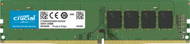 8GB DDR4-3200 UDIMM CT8G4DFRA32A