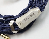 FAudio Daylight