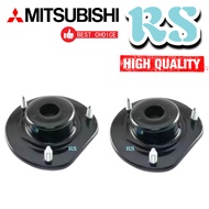 Proton Saga BLM, FL, FLX, Saga New VVT, Savvy Front Absorber Mounting