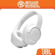 JBL TUNE 760NC Wireless Over-Ear ANC Headphones with Built-in Microphone