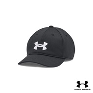 Under Armour UA Boys' Blitzing Adjustable Cap