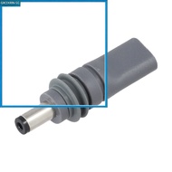 【GRC】 USB C Female to DC Power Adapter for Starlink for Mini PD 100W Type C