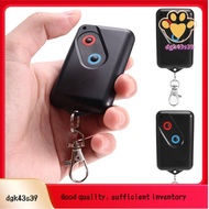 3Pcs Garage Door Remote for 2211 L 2 Button Garage Door Remote Transmitter 303mhz/390mhz Garage Door