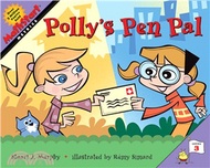 Polly's Pen Pal ─ Counting Coins (Level 3)