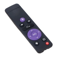 New IR H96 Remote Control for H96 Max X3 H96 Mini Mx10pro MX1 Andorid TV Box