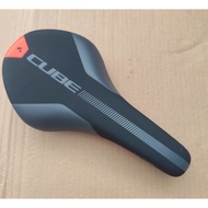 CUBE bike seat MTB mountain bike road bicycle seat saddle