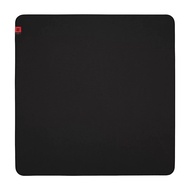 # ZOWIE H-SR III / H-SR-SE ROUGE II Extra Large Esports Gaming Mouse Pad # [ 500 x 500 ]