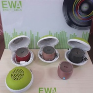 EWA A103 Bluetooth Speaker💕