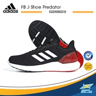 Adidas รองเท้าวิ่ง รองเท้ากีฬา รองเท้าผ้าใบ อาดิดาส Running Men Shoe Cosmic 2 EE8180 (2600)