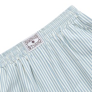 Quần Sọc Oh Wonder Studio Summer Love’s