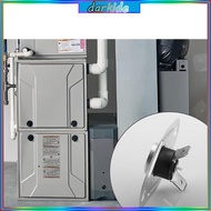 Dark Temperature Limit Switches Replacement HH18HA452 Flame Rollout Limit Switches