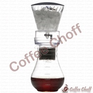 ICE DRIP COLD DRIP KOONNAN GATER COLD BREW COFFEE ICE DRIP COFFEE COLD DRIP DUTCH ICE COFFEE COLD CO