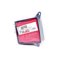 KYMCO 17211-KEC6-900 Sponge Air Filter Element KEC6