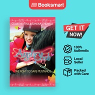 Angels Club 3 - Paperback - English - 9780984558278