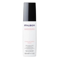 Milbon Color Preserve 保色底漆 120mL