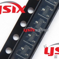 2N7002 2N7002LT1G Silk Screen Printing 7002 Patch Triode 702 SOT-23 Brand New 50 Pieces